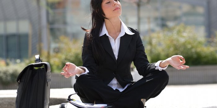 20150702205744-meditate-business-woman-relax-work-balance